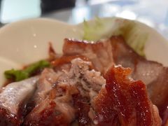 -小实惠嘉(威海路店)