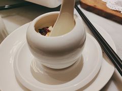 -羲和雅苑•北京烤鸭(国贸商城店)