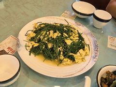 -小城家宴
