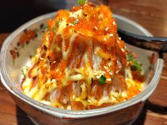 -熊藏居酒屋(kkone店)