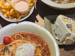 -皈宓·飯