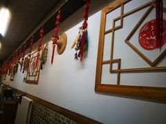 -郭记家常菜下水馆