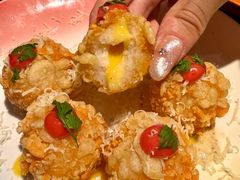 -1886德国汽车餐厅(外滩中央店)