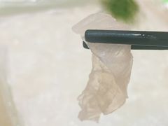 -联邦酒楼
