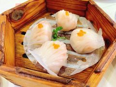 -火啫啫·粤式啫啫煲(南通首店)