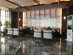-和子足浴SPA会馆(东方之门店)