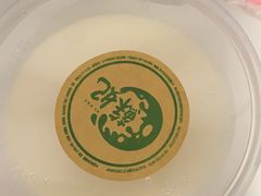 -苏妃奶酪(平江路店)