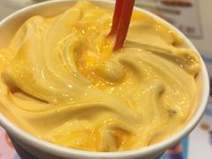 -DQ·蛋糕·冰淇淋(湖景东路店)