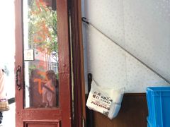 -九龙餐厅(大沽路店)