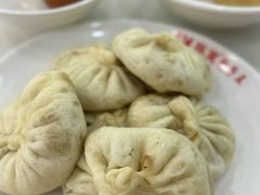 -陈寔包子王·卤煮小肠·京味小吃(龙潭店)