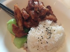 -新元素(蓝色港湾店)