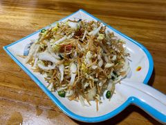 -家有美味(户部山二店)
