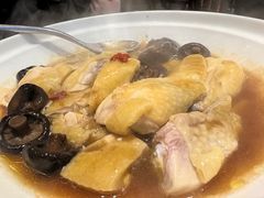 -闽和南(深圳万象城店)