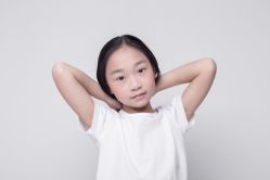 点击看大图 -至上宝贝儿童摄影(城堡店)