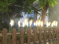 -忆江南·生态餐饮宴会酒店