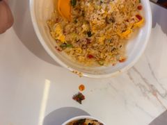 -一烙锅(友谊店)