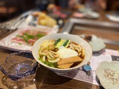 -樱宿日式和牛烧肉(五道口店)