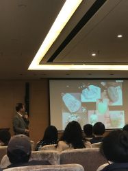 -北京七彩云南翡翠珠宝旗舰店(月坛店)