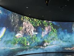 -中国湿地博物馆