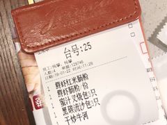 -吉旺港式餐厅(南方商城店)