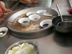 -陈小五小吃部