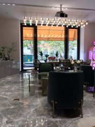-Dr.U博士医疗美容医院