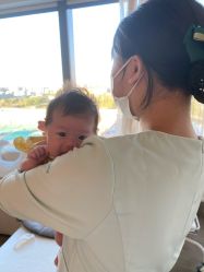 -baby bella小贝拉母婴护理中心(北京东隅店)