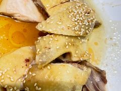 -九龙茶记·粤式餐厅融合菜(鹭江店)