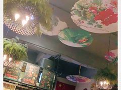 -锦州烧烤(食品街店)