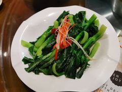 -日昌餐馆(亦庄店)