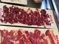 -为什么牛潮汕牛肉火锅(中信广场店)