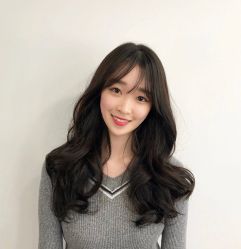 -Miracle集简美发沙龙