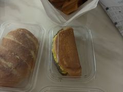 -小汪糕点(万达茂店)