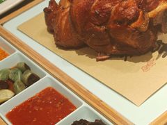 -紫泥369粗粮季(鼓楼店)