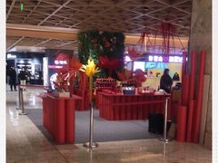 -飞洲国际广场