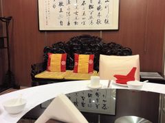 -无名居(中关村辽宁大厦店)