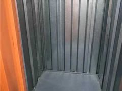 -大众迷你仓自助寄存仓库(徐家汇2店)
