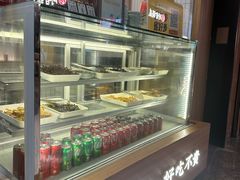 -王春春鸡汤饭(上海中海环宇城店)