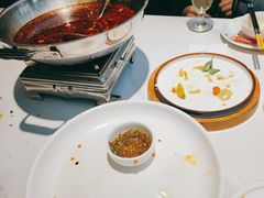 -楚鱼王·河鲜·湖北菜(华农店)