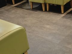 -满宝馄饨(三好店)