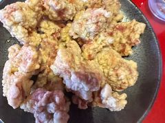 -山城辣妹子(定福庄店)