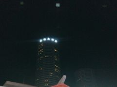 -日照大牌檔•小船海鲜(万平口店)