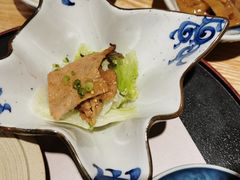 -东瀛阁(锦江宾馆店)