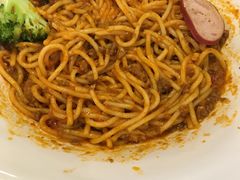 -大家乐(深圳中信店)