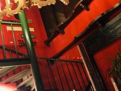 -凡人&庄阿姨的辣(万寿亭店)