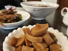 -德兴馆(广东路总店)