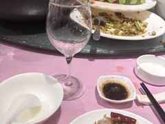-恒记饭店·海鲜明档(淹城店)