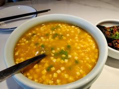 -兰湘子·湘菜小炒(长安万科广场店)