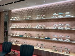 -Gucci(北京SKP店)