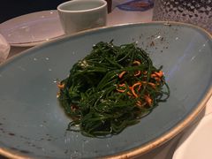-阿里疆Alijiang·丝路美食·异域风情·清真(长楹天街店)